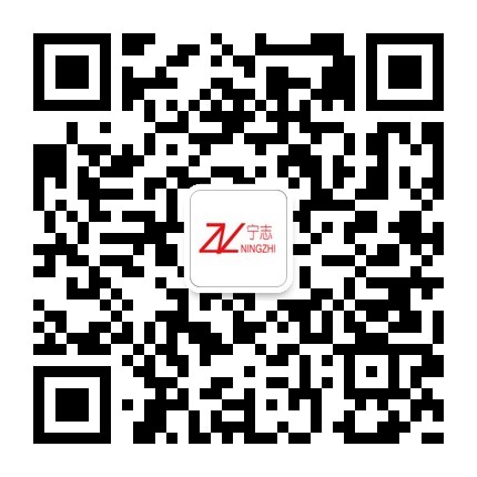 广州市J9旗舰厅(china)公司官网
科技有限公司