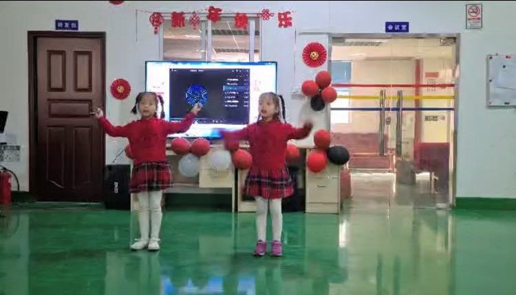 图片关键词 图片关键词