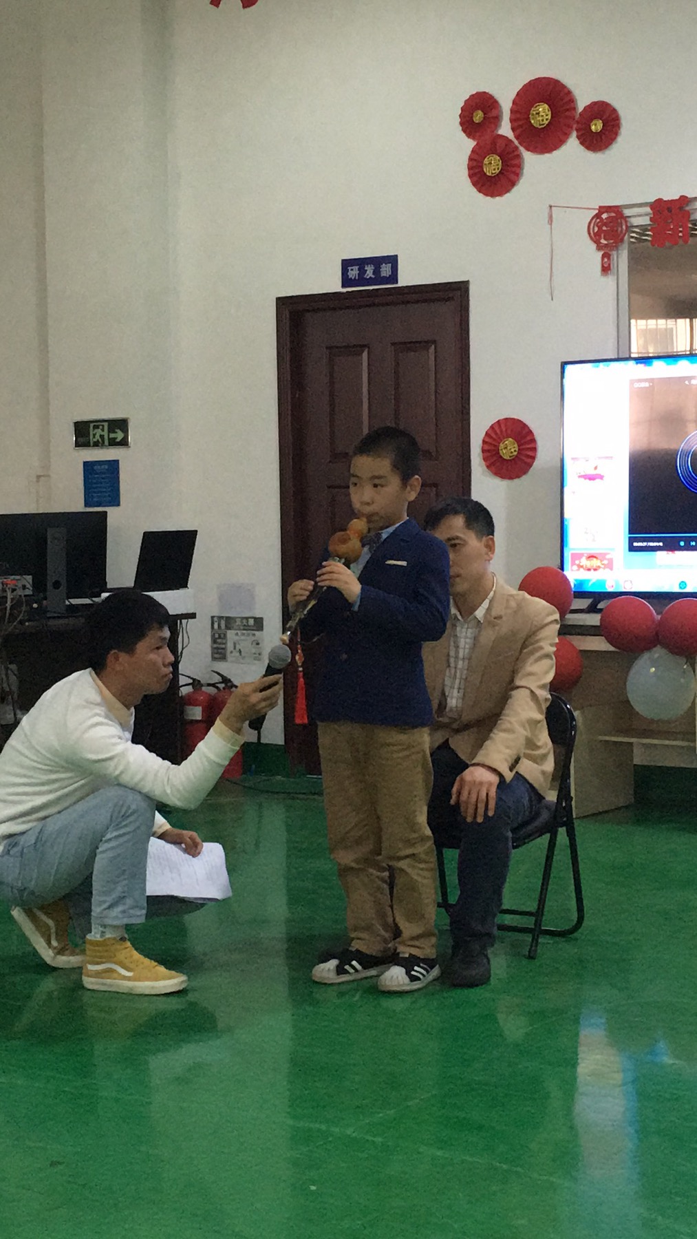 图片关键词 图片关键词
