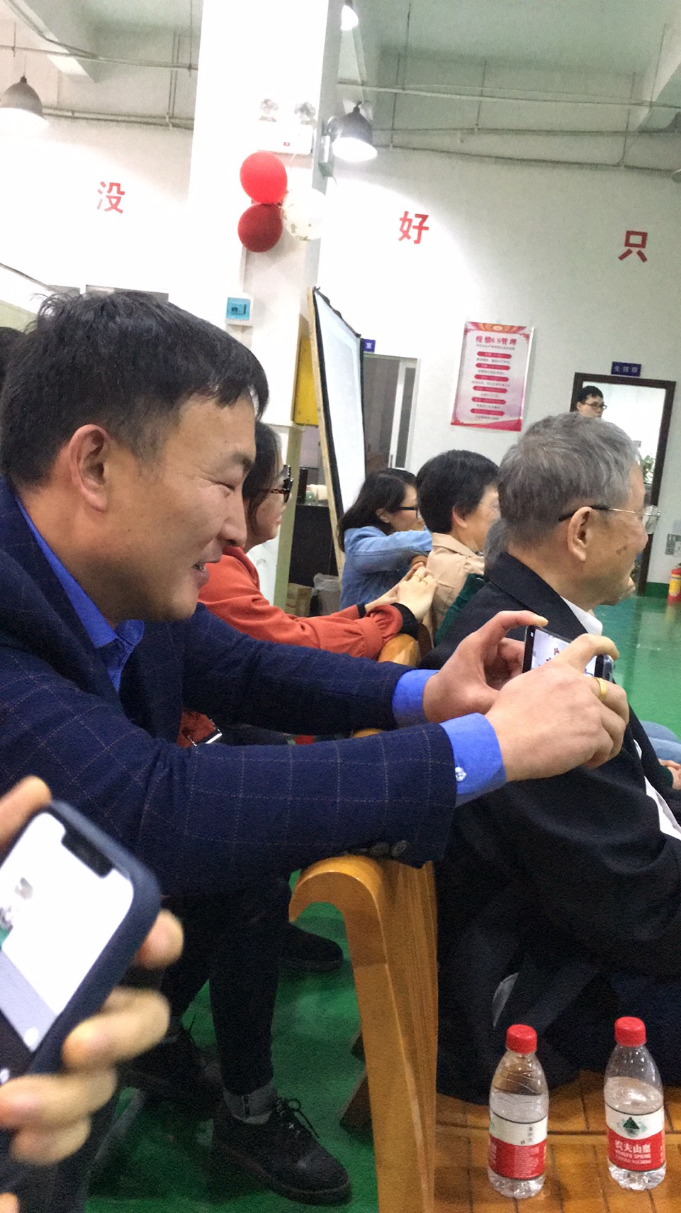 图片关键词 图片关键词