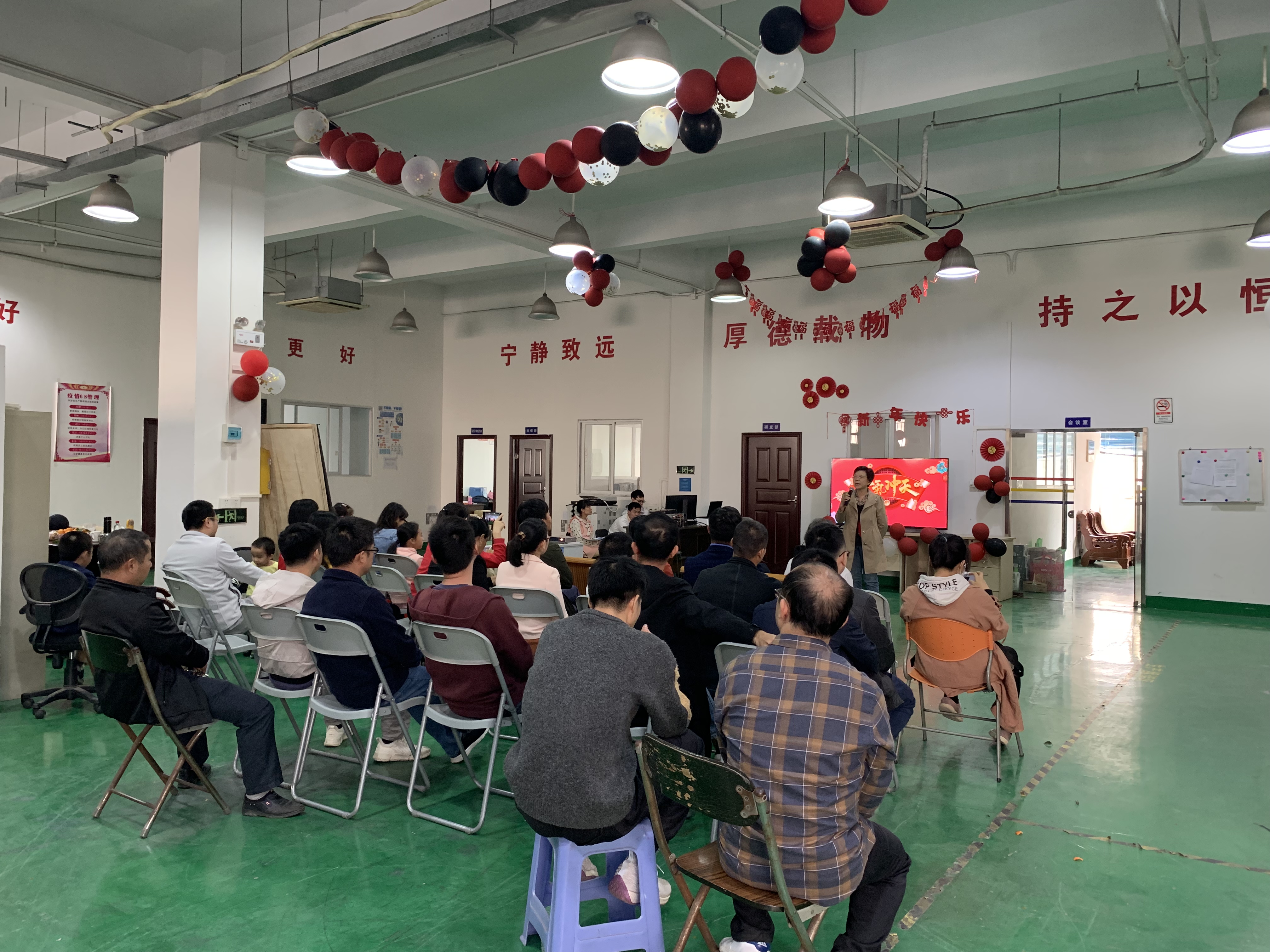 图片关键词 图片关键词