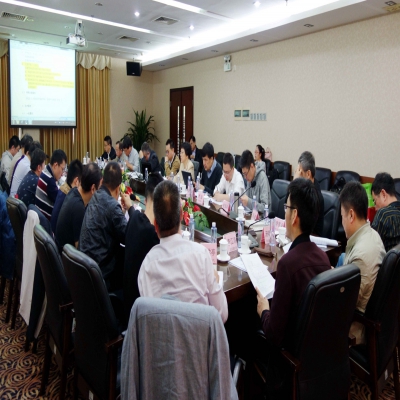 J9旗舰厅(china)公司官网
主办中电联团体标准 《智能电抗器接地保护装置》标准征求意见稿讨论会
